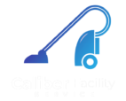 Caliber Facility Service